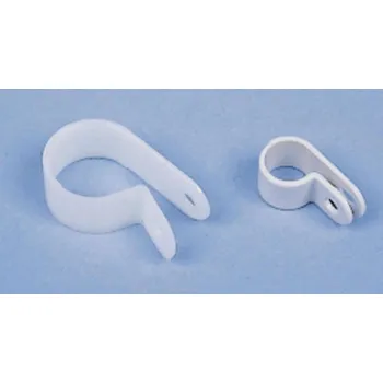 Čerpadlo Svorka plast 17mm 5xSB