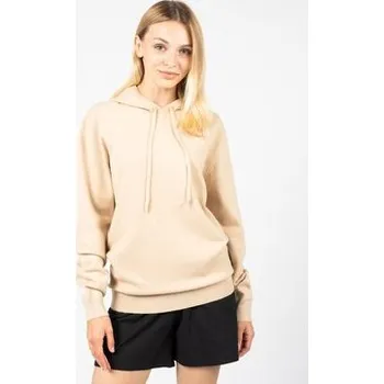 Dámský svetr Silvian Heach Svetr PGA22103MA | Drage Béžová Regular Fit XXS