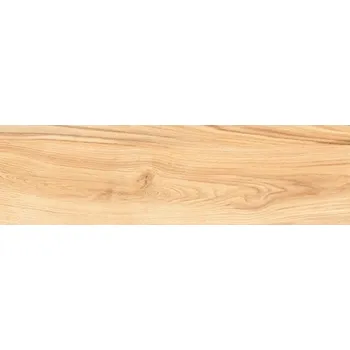 Dlažba Olmo oro - dlaždice 17,5x60 béžová matná 821751003