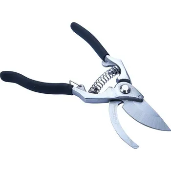 Zahradní nůžky MACHOOK Nůžky na větve ruční dvoučepelové 216 mm