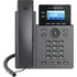 Stolní telefon Grandstream GRP2602G