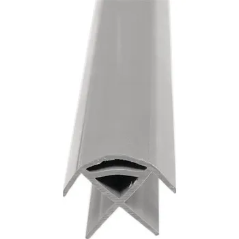 Příslušenství ke karavanu Eckv.Prof.Lux.2,2 mit.gra