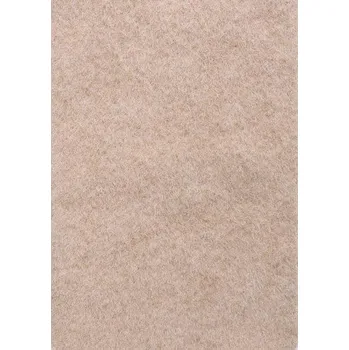 Příslušenství ke karavanu Intervelour béžová 3mm 60m