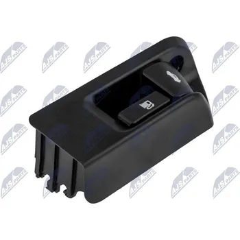 Spínač, zadní dveře NTY EZC-TY-073