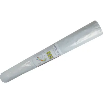 Stavební fólie ERGO JUTA parotěsná fólie – JUTAFOL N 170 AL 1AP