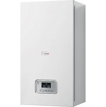 Kotel Kotel elektrický Protherm Ray 24KE 2-24KW