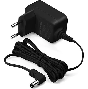 Siguro náhradní adaptér pro SGR-FN-T57xx