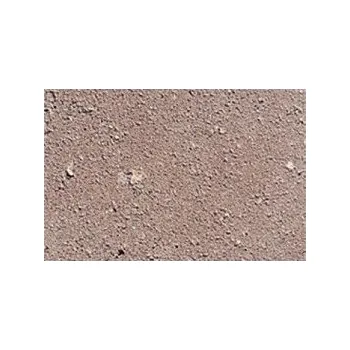 Venkovní dlažba DITON Parketa 6cm 20/10/6 hnědá