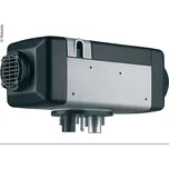 Vyhřívaný.AirTop2000STC Diesel