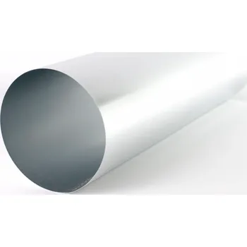 Vzduchotechnické potrubí Potrubí kruhové hladké Ø355 1500