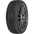 Letní osobní pneu Tracmax X Privilo TX3 235/40 R19 96 Y XL
