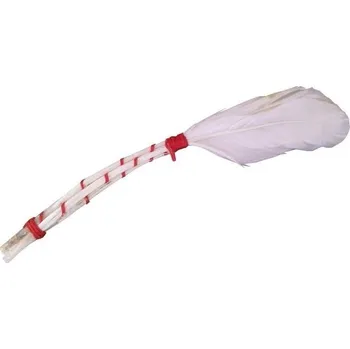 TORO MAŠLOVAČKA_hamashop