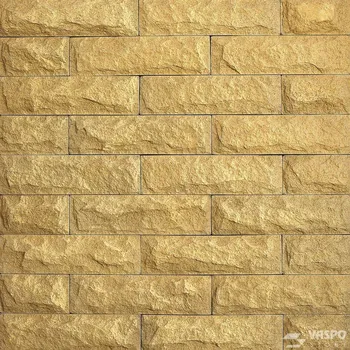 Obklad VASPO STONE - Pískovec verze 3 pískovcový