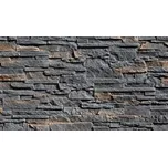 STEGU® Betonový obklad NEPAL 3 - GREY
