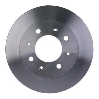 Brzdový kotouč Brzdový kotouč HELLA 8DD 355 111-451