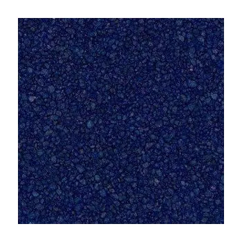 Dlažba HASOFT Tekutá dlažba - vsyp 8kg tmavě modrý