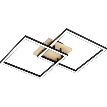 EGLO Stropní svítidlo LOMALTAS-Z 99677 - EGLO EG 99677