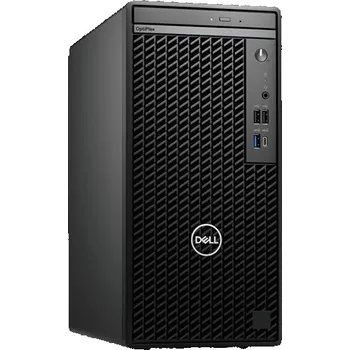 Stolní počítač Počítač Dell OptiPlex 7020 MT i5-14500, 8GB, 512GB SSD, DVDRW, W11 Pro, vPro, 3Y NBD