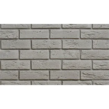 Obklad STEGU® Betonový obklad BOSTON 4 - MOONLIGHT