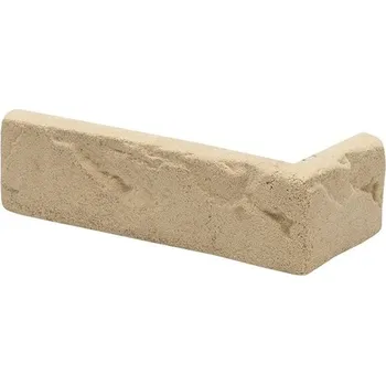 Obklad STEGU® Betonový ROHOVÝ obklad CAMBRIDGE 9