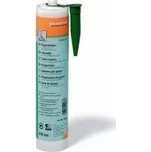 FERMACELL Spárovací lepidlo 310 ml kartuš