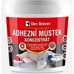 DEN BRAVEN Adhezní můstek koncentrát 1kg