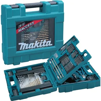 Makita D-37194