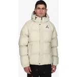 NIKE Jordan Essential Puffer Jacket…