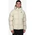 NIKE Jordan Essential Puffer Jacket pánská béžová S