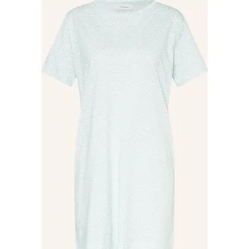 Dámská košile Darling Harbour Dámská Noční Košile, salbei, 36