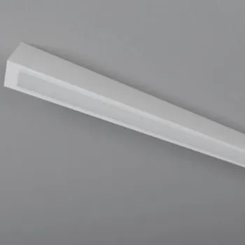 ECODESIGN Stropní svítidlo (vestavěná rozeta) Slim 40A/1000 LED 23,6W 2900lm 1050mA 3000K 230V - ECO-DESIGN WD 86-3562-30