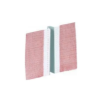 Stavební profil BAUMIT Dilatační profil E 2,5m