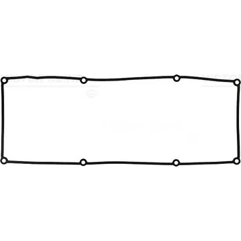 Těsnění motoru Těsnění, kryt hlavy válce VICTOR REINZ 71-53739-00