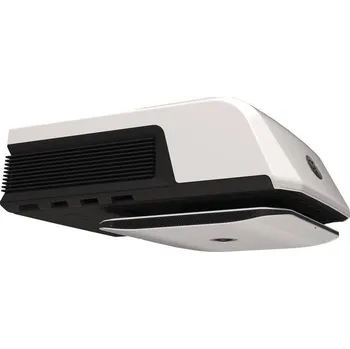 Příslušenství ke karavanu SR-MEC klimatizace C22