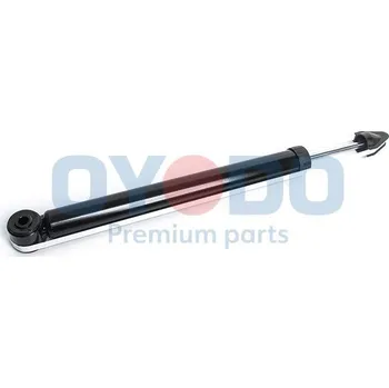 Tlumič pérování OYODO 20A9034-OYO