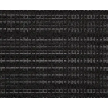 Příslušenství ke karavanu Polstrování St.T6 Dou.Grid 3mm