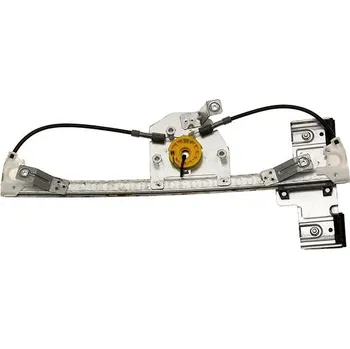 Stahovačka okna SCHNEIDER zadní stahovačka pro OPEL Mokka 12- P