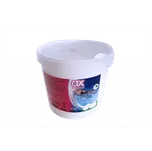 CTX-392 Komplexní přípravek k dezinfekci vody - Triplex (5 kg)