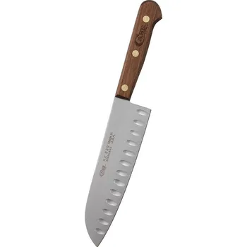 Kuchyňský nůž 70208 Kuchyňský nůž Santoku W.R. Case
