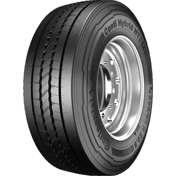 Continental Conti Hybrid HT3 + 385/65 R22,5 164K zesílené TL -