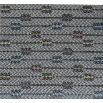 Příslušenství ke karavanu Potahová látka VWT5 Místo 6m