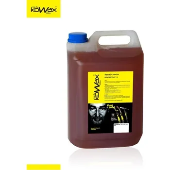 Svářečka Separační super koncentrát 5l Kowax KWXSK5l