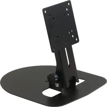 Příslušenství ke karavanu TFT konverzní sada pro otočnou konzolu