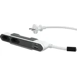 Kabel napájecí PowerBar USB 1.5m