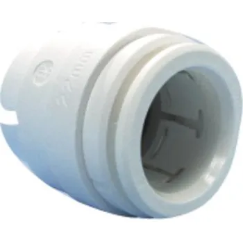 Čerpadlo Speedfit koncovky 12mm