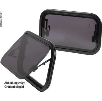 Příslušenství ke karavanu RW Compact 900x450