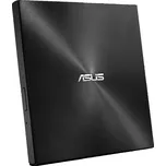 ASUS ZenDrive U8M SDRW-08U8M-U černý