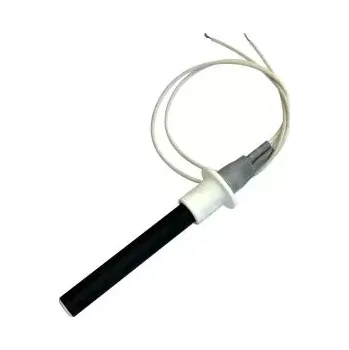 Krbová kamna Keramická žhavící svíčka Kód 4790069 (Možnost doručení přes zásilkovnu. Platba předem na účet po vystavení faktury.)