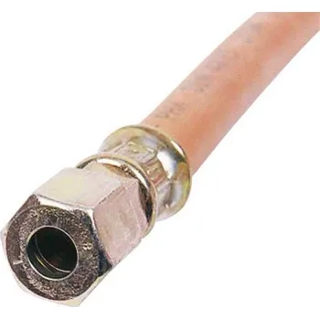 Zahradní gril Hadice plynová 1mzimní odolmá do-20 stupňů