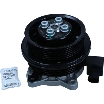 Autodíl Vodní pumpa VW 1.4 TSI (VIKA) 03C121004L Borsehung